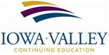 Iowa Valley Community College - Learning Resources Network