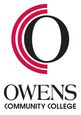 Owens Community College - Learning Resources Network