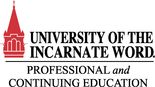 University of the Incarnate Word - Learning Resources Network