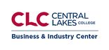 Central Lakes College - Learning Resources Network