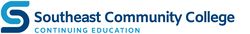 Southeast Community College Workforce Development - Learning Resources Network