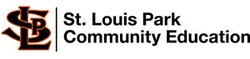 St. Louis Park Community Education - Learning Resources Network