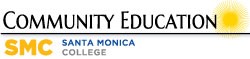 Santa Monica College - Learning Resources Network