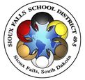 Sioux Falls School District - Learning Resources Network
