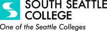 South Seattle College - Learning Resources Network
