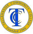 Tallahassee Community College - Learning Resources Network