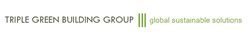 Triple Green Building Group LLC - Learning Resources Network