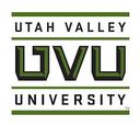 Utah Valley University - Learning Resources Network