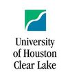 University of Houston Clear Lake Center for Educational Programs - Learning Resources Network
