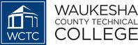 Waukesha County Technical College - Learning Resources Network