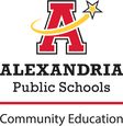 Alexandria Public Schools - Learning Resources Network