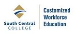 South Central College - Learning Resources Network