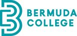 Bermuda College - Learning Resources Network