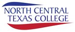 North Central Texas College - Learning Resources Network