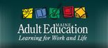 Mt. Desert Island Adult and Community Education - Learning Resources Network