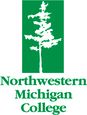 Northwestern Michigan College - Learning Resources Network